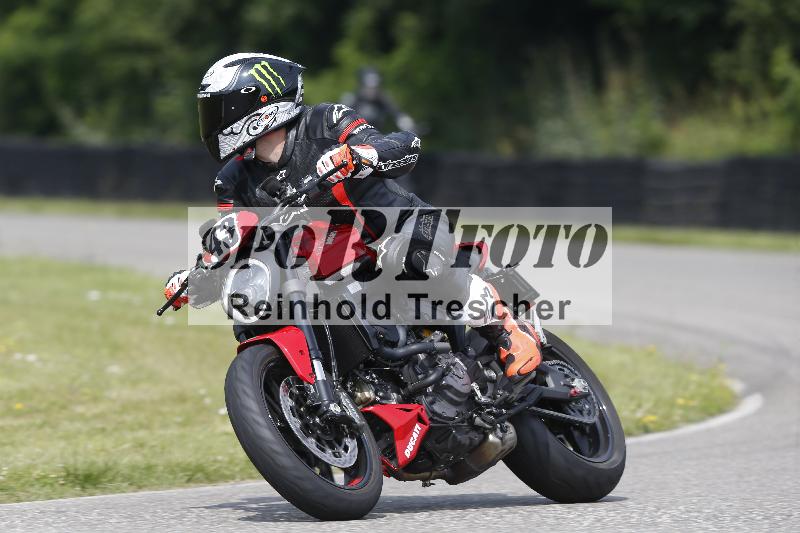 /25 10.06.2025 MaxRacing ADR/Gruppe gruen/43